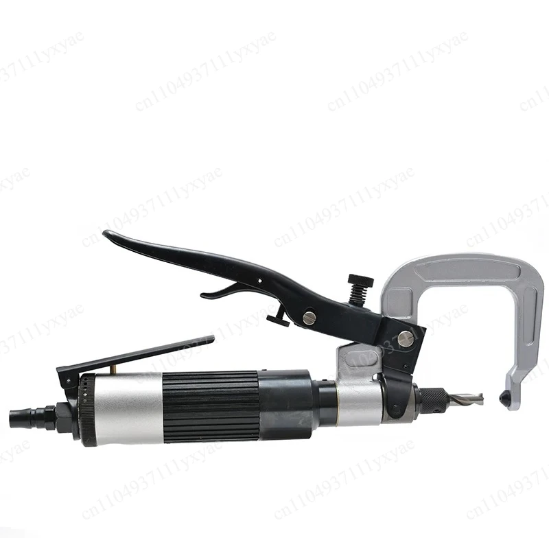 

Welding Drilling Pneumatic Point Sheet Metal Point Pneumatic Welding Point Removal Machine
