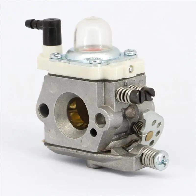 AA76-Carburateur Voor WT-990 WT-990-1 Voor Zenoah RC HPI Voor Baja 5B 5T 5SC LOSI 5IVE-T Grasmaaier Accessoires