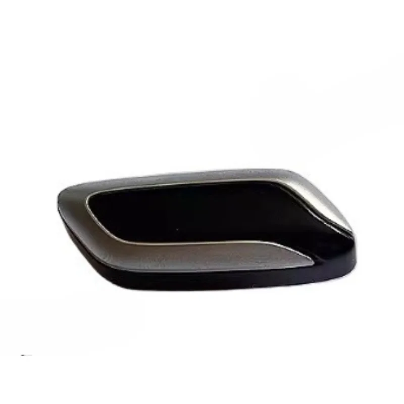 

Кнопка регулировки сиденья, электрический переключатель для Buick GL8 Century Lacrosse, левая/правая сторона