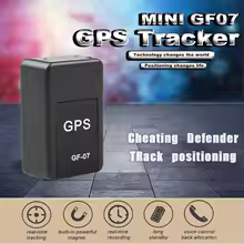 GF07