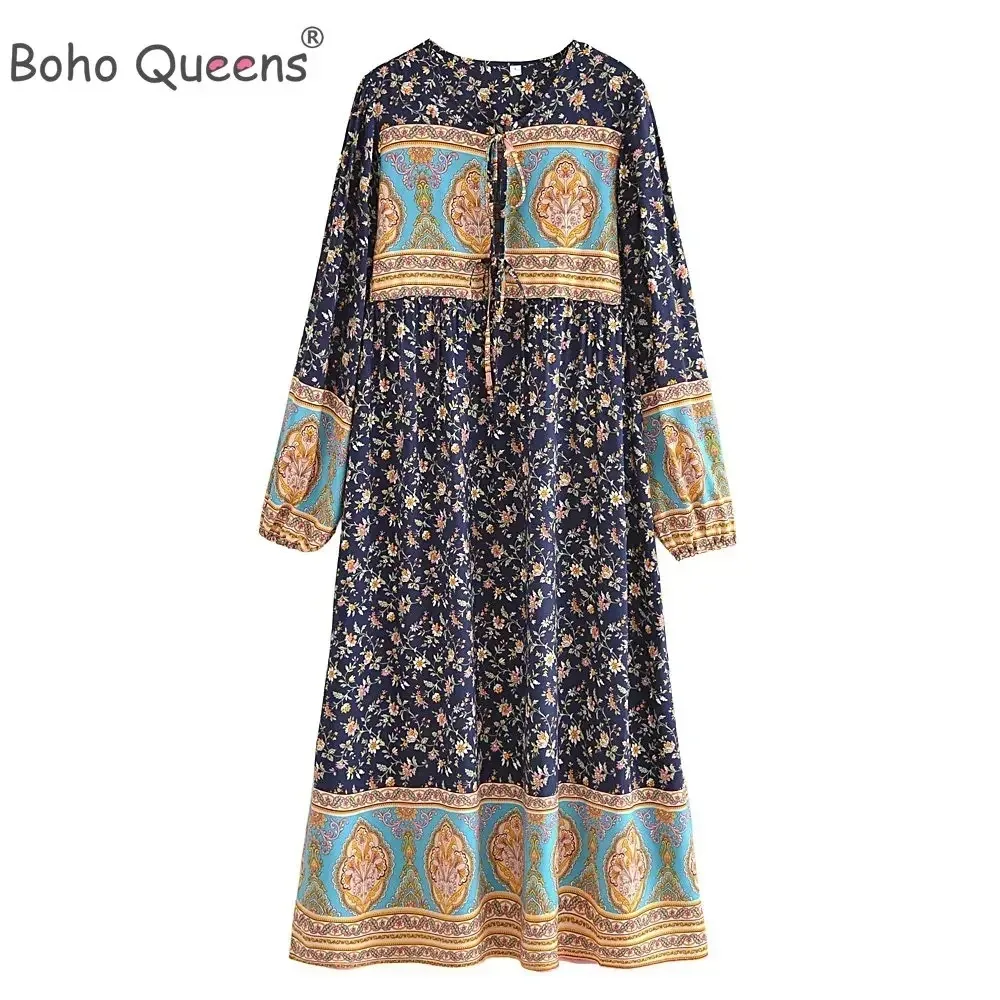 american eagle outfitters maxi dresses AE V-Neck Lace Tiered Maxi Dress