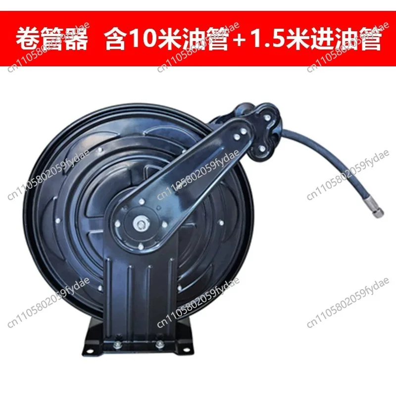Heated Electric Grease Gun 24V Fully Automatic Grease Gun Intelligent Greasing Machine for Excavators