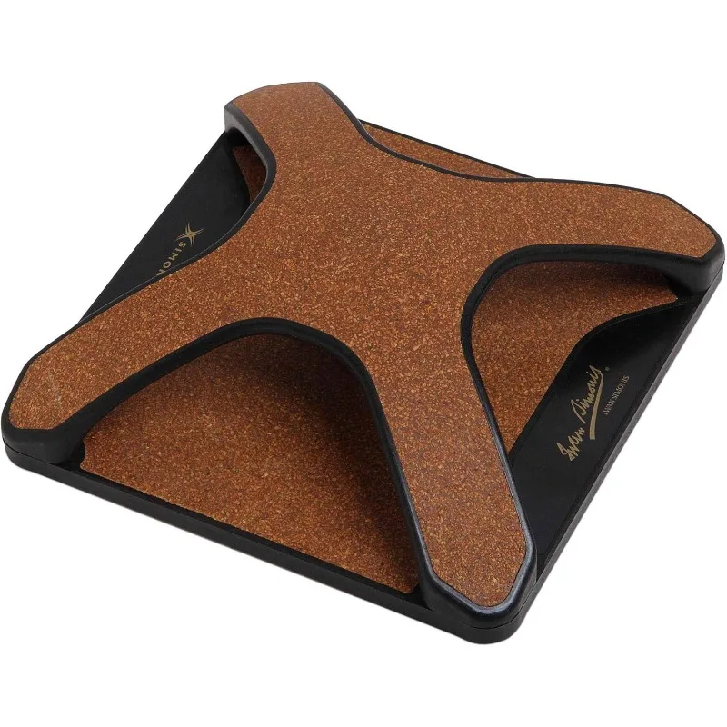 

Simonis X-1 Pool Table Cloth Cleaning Tool. (Multi)