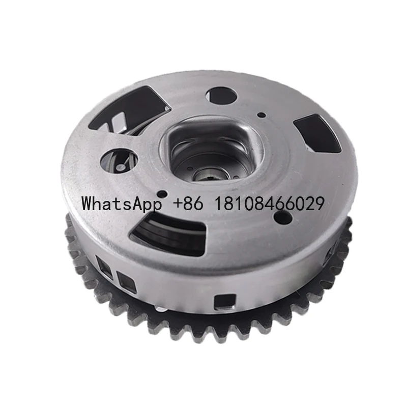 

Variable Valve Timing Sprocket VVT for 09-23 Chrysler Dodge Jeep Ram 5.7L 6.4L