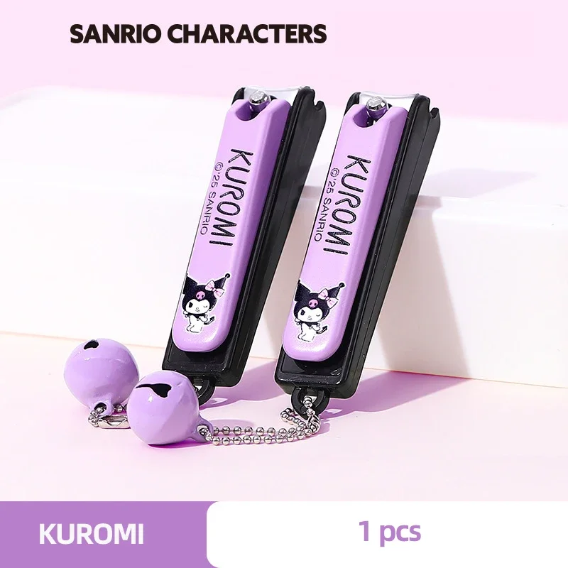 Variant: KUROMI-1pcs