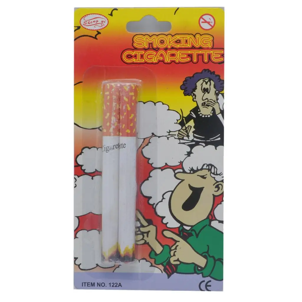 menthol seneca cigarettes Seneca Menthol Filtered Cigars menthol seneca cigarettes Seneca Menthol Filtered Cigars