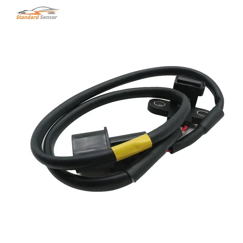 

ME202590 для Mitsubishi Montero Sport 1997-2004 Montero 1992-2000 3.0L 3.5L ME202070 Датчик положения коленчатого вала двигателя