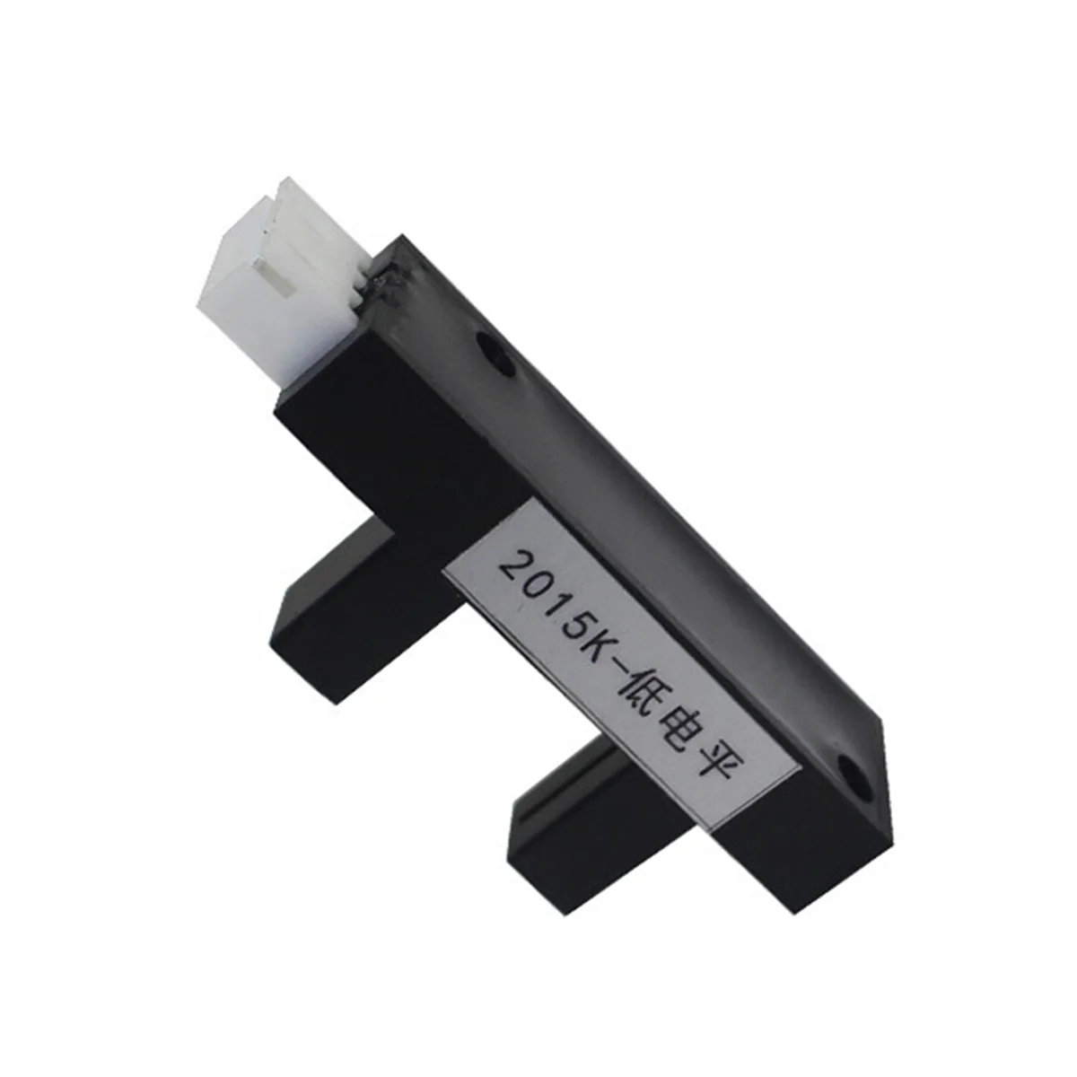 A48I 2015K NO Positioning Sensor Low Level for Basketball Machine Arcade Claw Candy Vending Accessories