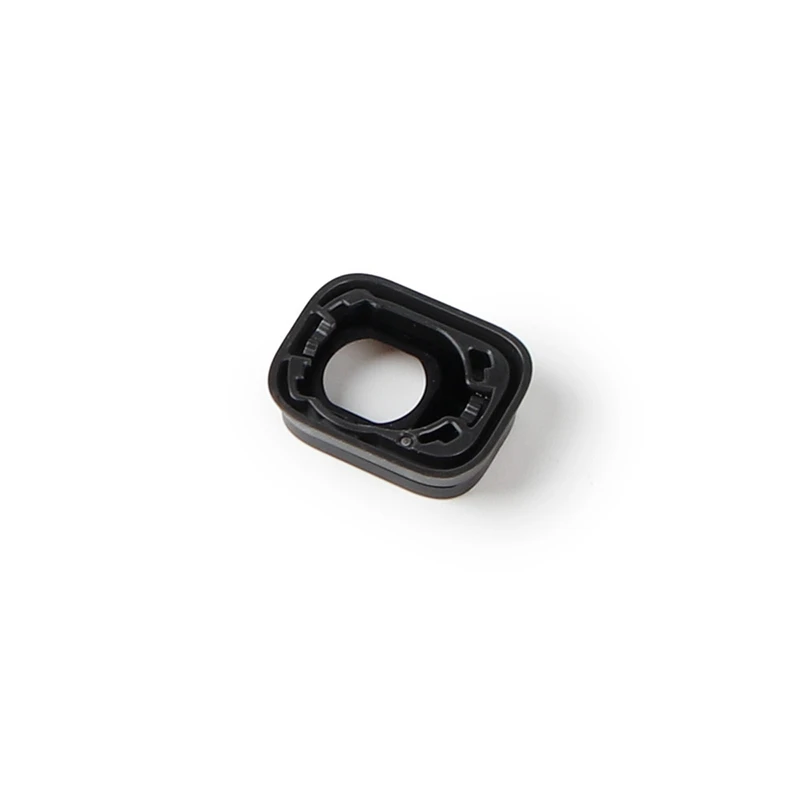 Imagem -03 - Gimbal Câmera Lens para Dji Mavic Mini Pro Shell Frontal Peças de Reparo Portáteis Drone Substituição