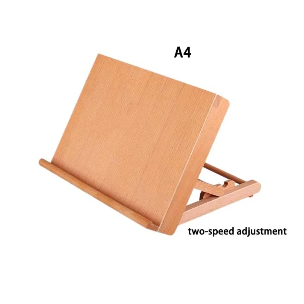 cavalletto-da-tavolo-pieghevole-in-legno-di-faggio-cavalletto-professionale-multifunzione-per-pittura-artistica-cavalletto-portatile-regolabile-per-schizzi-per-artisti
