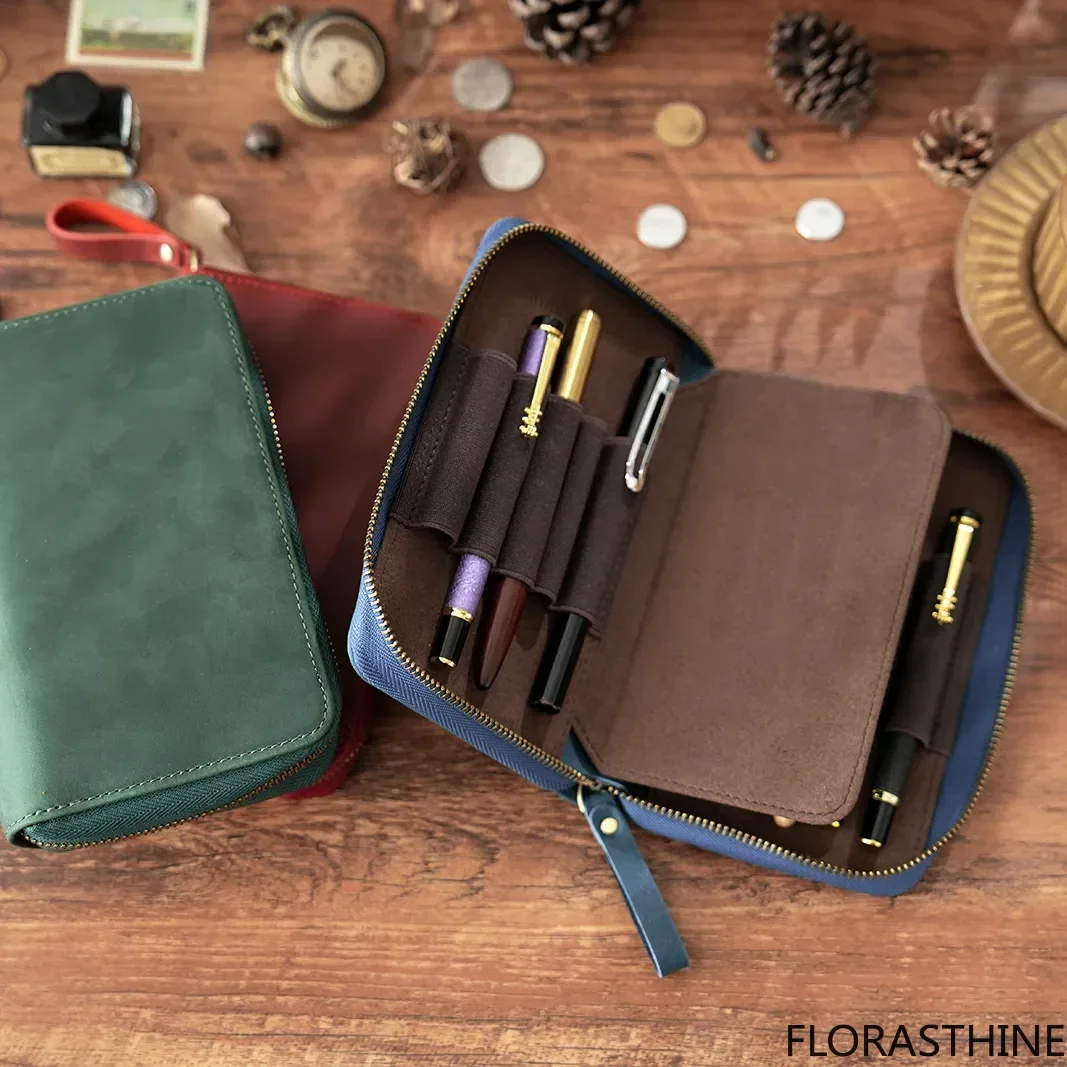 astuccio-portapenne-con-cerniera-in-pelle-crazy-horse-10-scomparti-grande-capacita-stile-retro-per-scuola-ufficio-cancelleria-regali