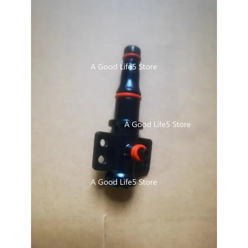 

Applies To Philips, Coffee Machine HD8847 8927 8911 8763 8834 8829 8824 Accessories, Apron