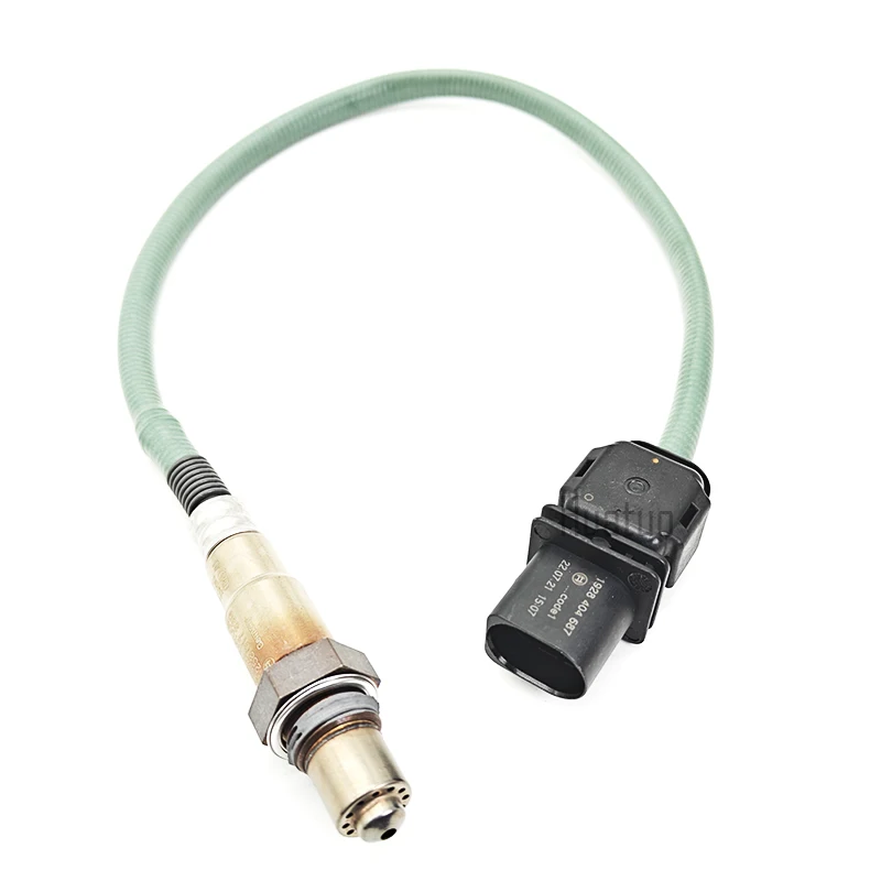 0095425518 0258017339 Oxygen Sensor for MERCEDES-BENZ X166 W204 C204 S204 W166 X218 W212 W213 A207 A238 C207 C238 S212 S213 W463