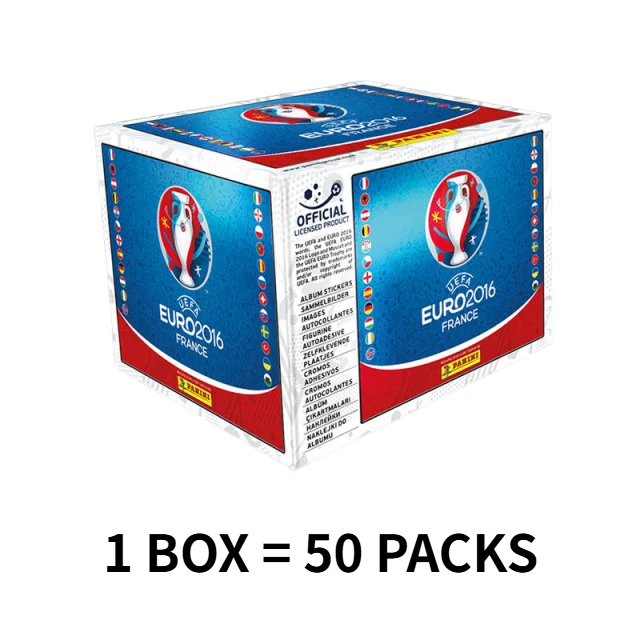 EURO 2016 フランス ホストシティ ピンバッジセット ユーロ2016 EURO