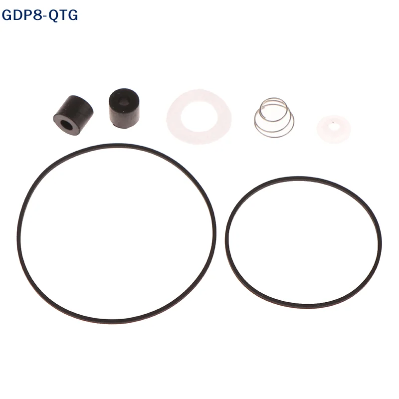 Hot！For RQ-SX Idler…