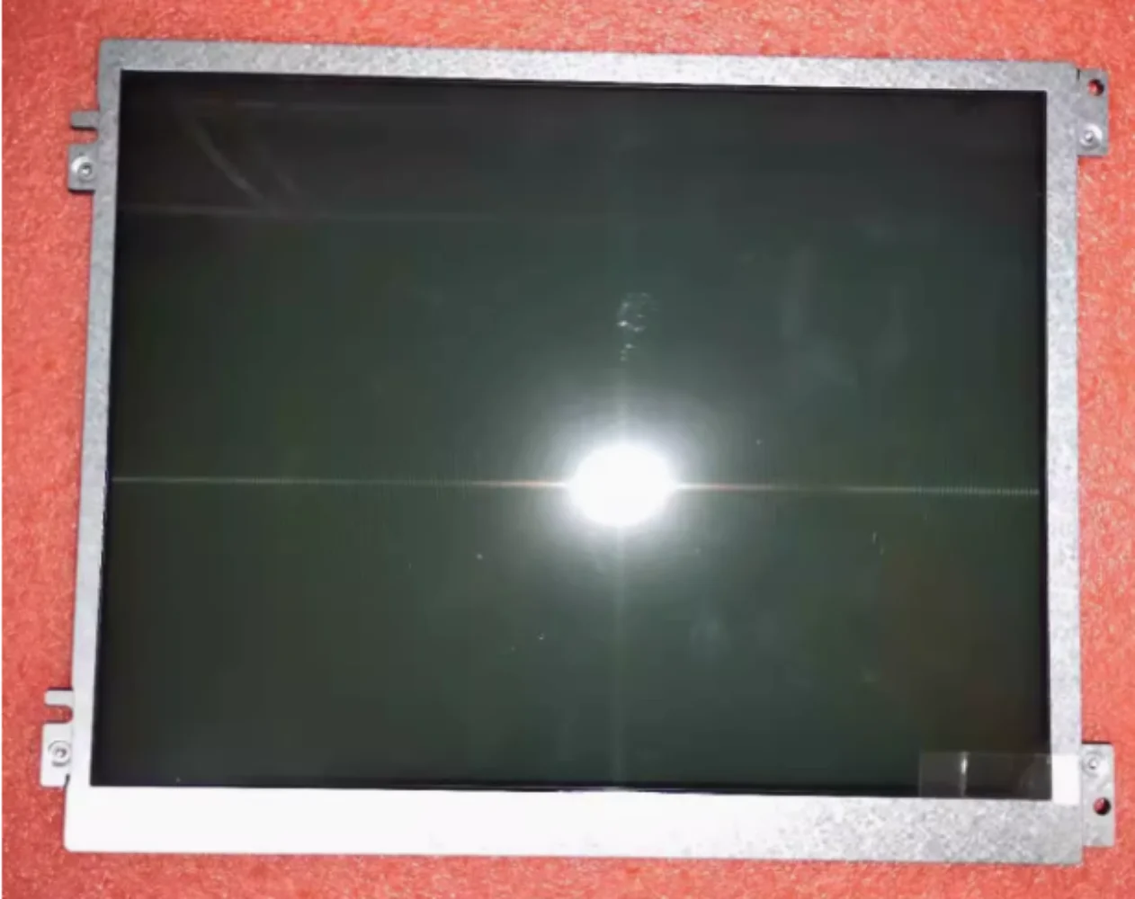 

G104S1-L01 Панель дисплея ЖК-экрана