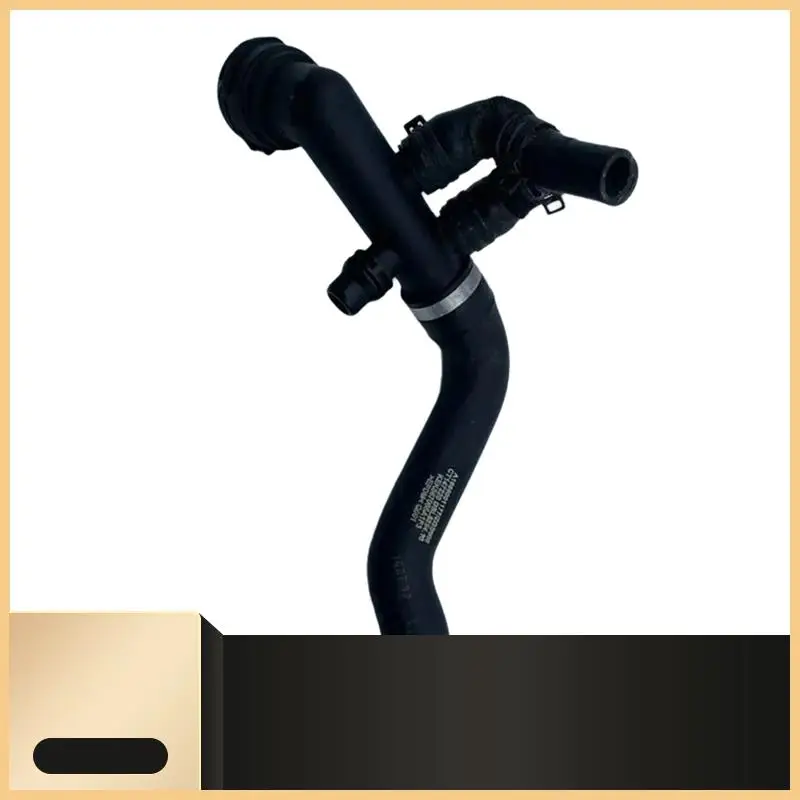 

Автомобильный бензиновый двигатель, водяная жидкость, шланг A1665001177 для GLS X166 2017-N30R