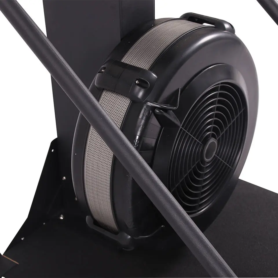 

Commercial Ski Erg Ski Machine Ski Erg Cross Fit Gym Fitness Equipment