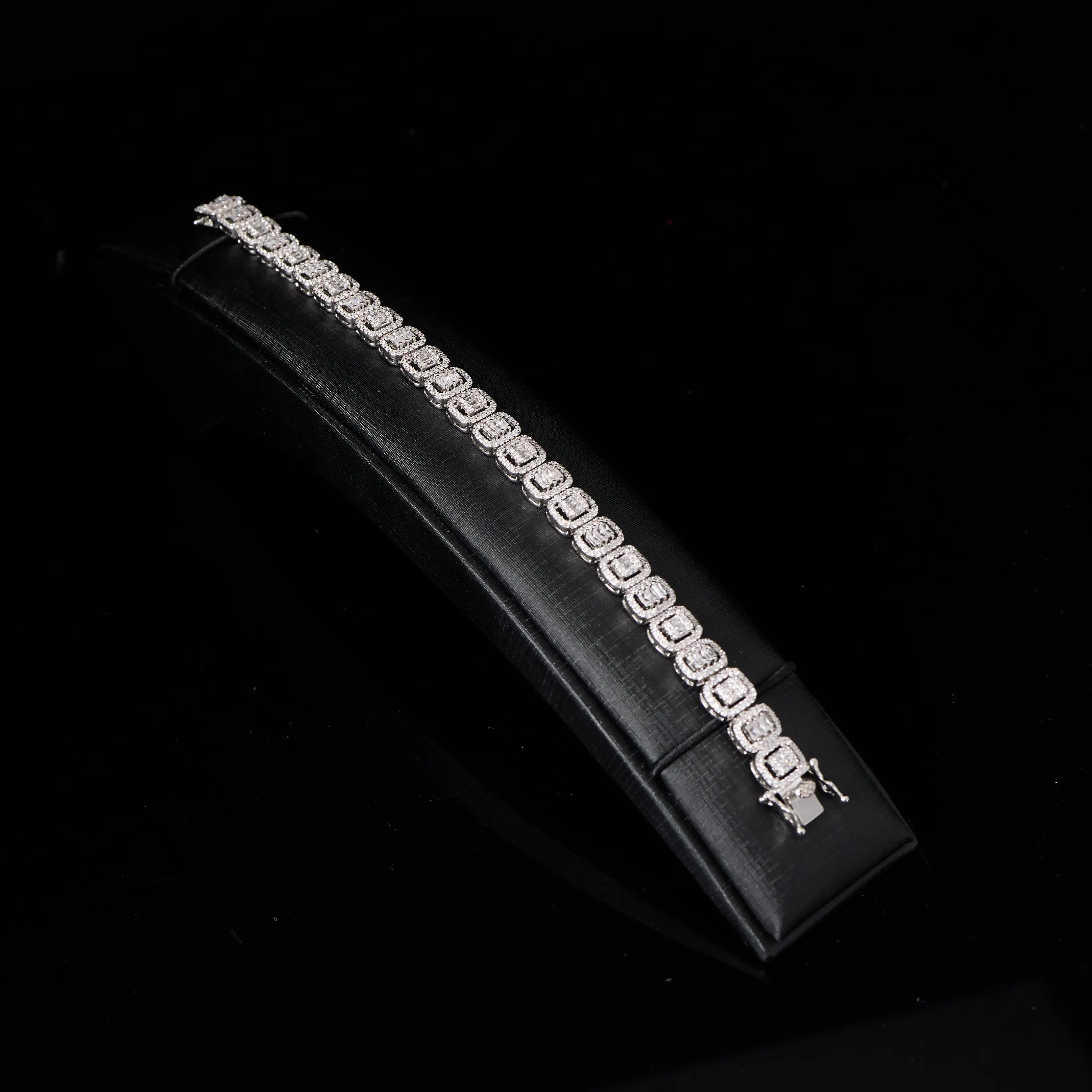 024567 Gelang Trendi untuk Wan - Women Accessories Dubai ulasan dan harga
