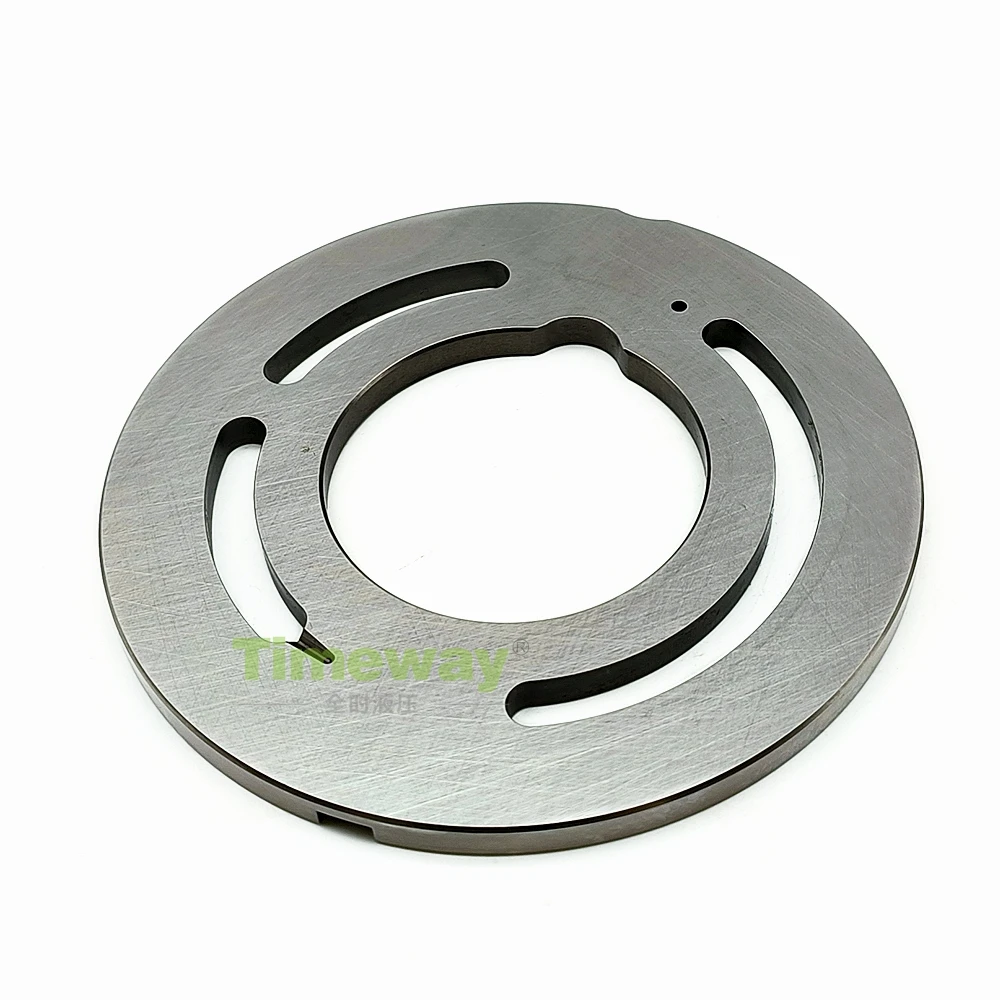 

Valve Plate for Repair LINDE MPR43 Hydraulic Pump