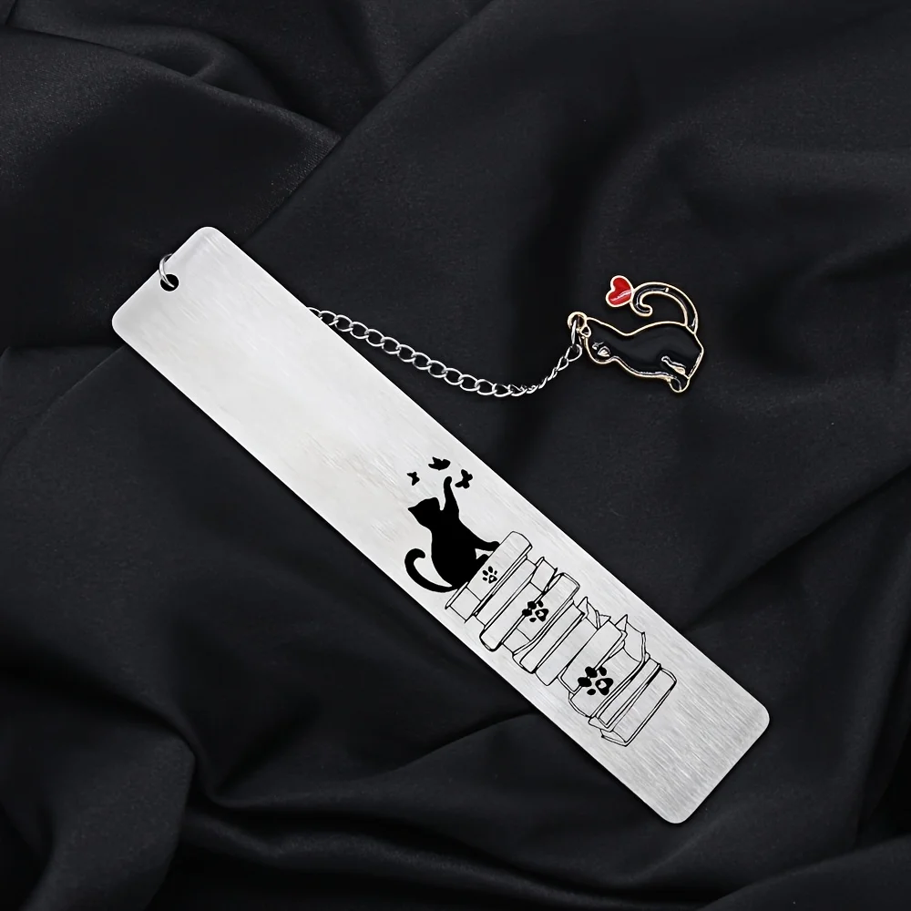 yZ[zꂽXeXX`[ubN}[N 1  - ̔Lƒ̃fUCAϋv̂鋳t̓ӍՂ̃MtgANX[gɍœK