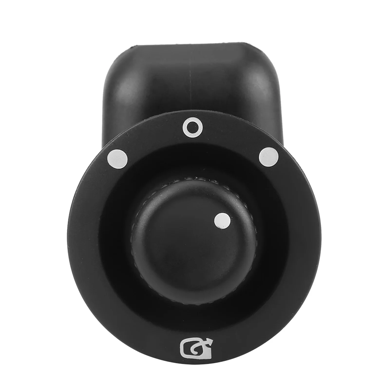 

Зеркало заднего вида с управлением зеркалом заднего вида Conrtol для III II 2 Scenic 2 109014