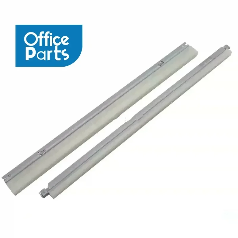 Compatible Drum Cleaning Coating Bar For Ricoh MPC 305sp 305SPF 306 307 406 MP C305sp C306 C406 C307Copier Printer Parts
