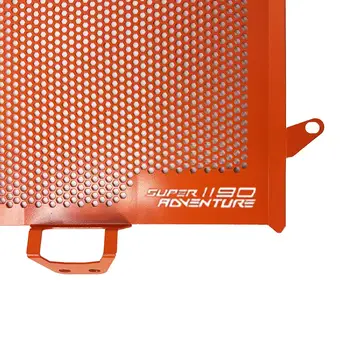 10 最佳銷售 KTM RC8R - №1