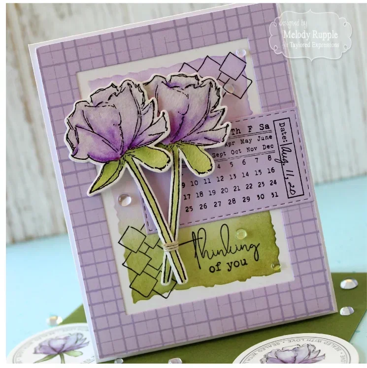Stencil For DIY Scrapbooking Crafts Maker Photo Album Template Handmade Decoration Five-pointed Star
