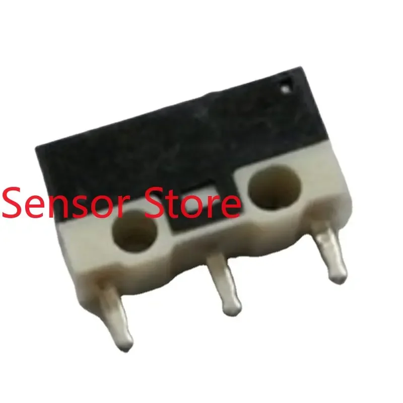 

10PCS Mouse Switch Rectangular Microswitch Button