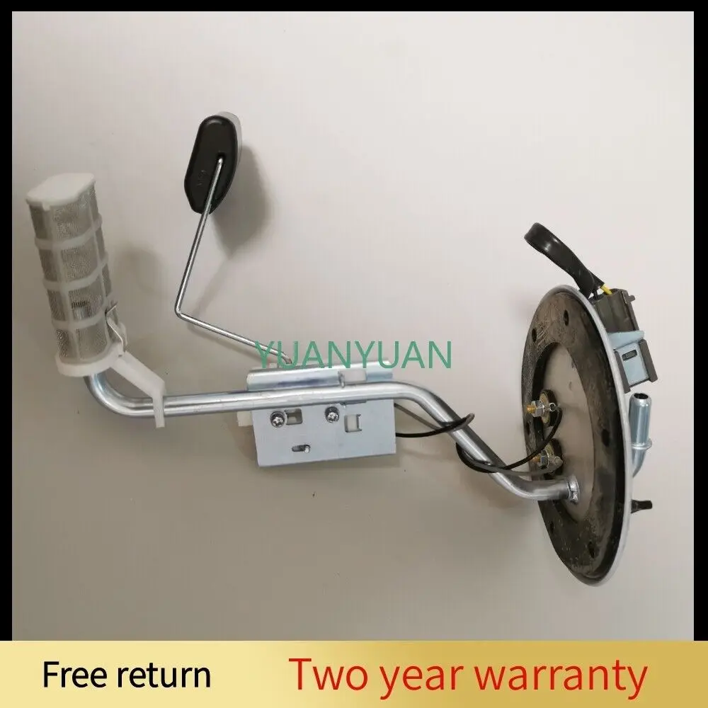 Fuel Tank Sending U…