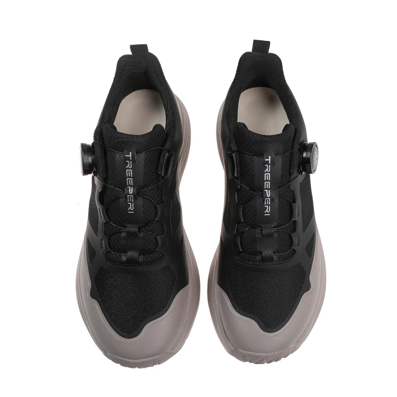 

Pant BootsStable Support Sports Shoes, Structural Design, Safe for Sports