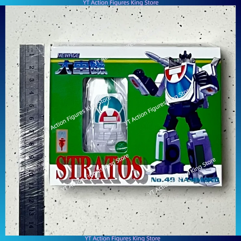 en-stock-jouet-transformable-meca-original-newage-a-petite-echelle-na-h49-jack-avec-collection-speciale-et-cadeau-bonus
