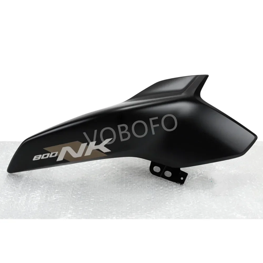 For CFMOTO 800NK 800 NK 800-NK 2023 motorcycle left and right fuel tank protective cover decorative side panels outer shells