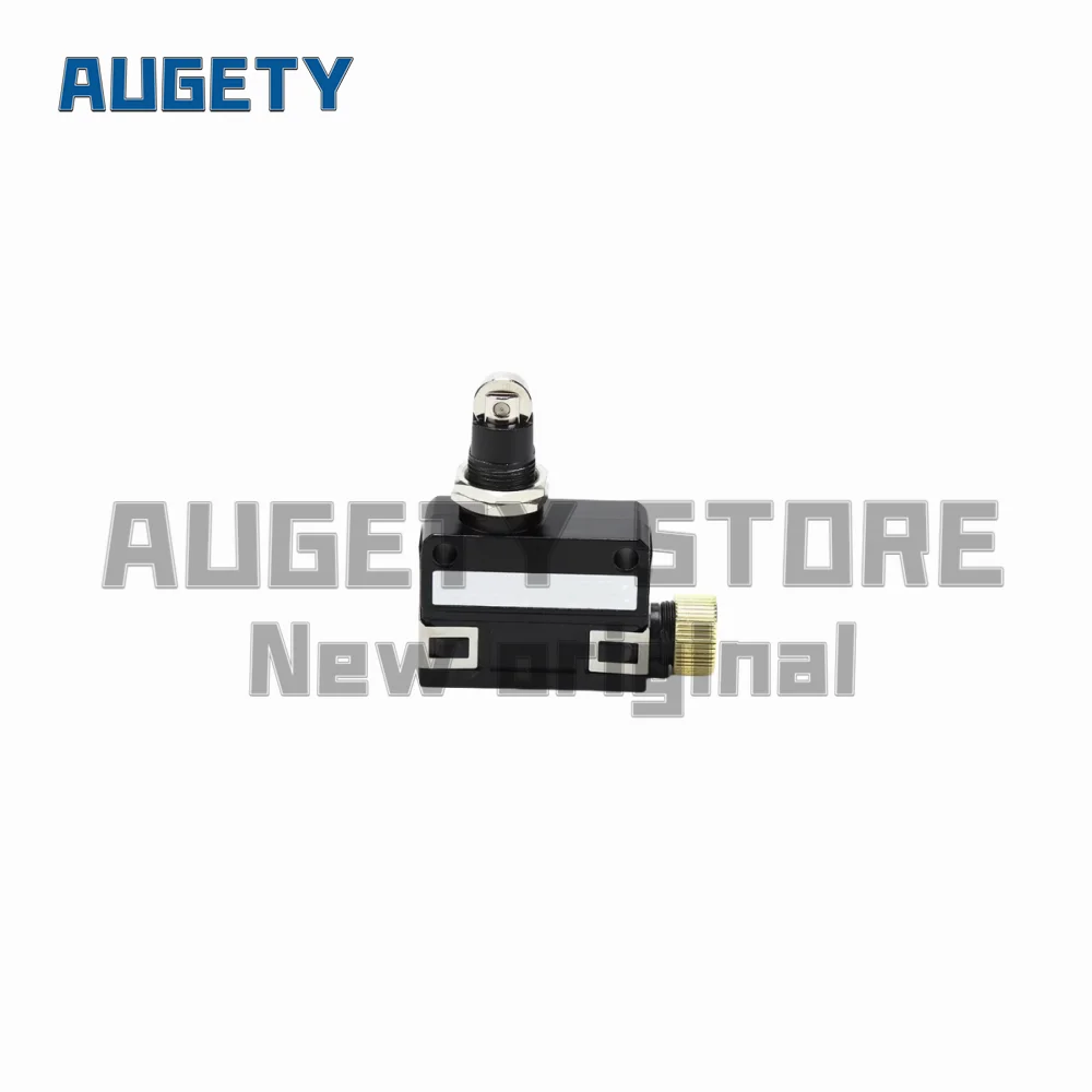 

SL1EK SL1-EK Limit Switch