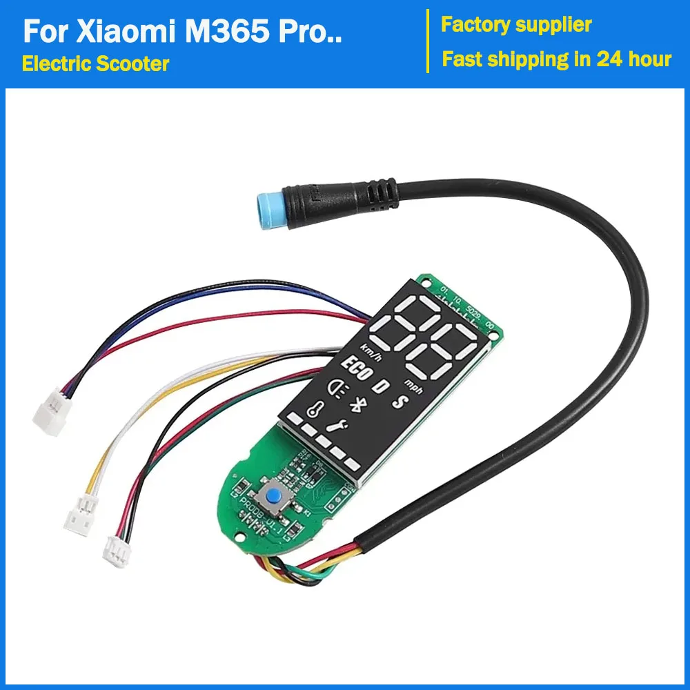 Upgrade Bluetooth D…