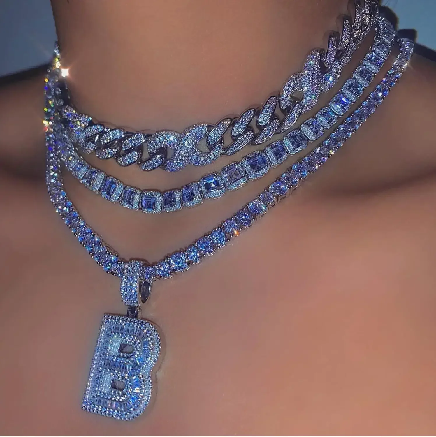 collares-de-circonita-cubica-cuadrada-blanca-y-rosa-con-incrustaciones-de-diamantes-de-imitacion-estilo-geometrico-para-mujer-novedad-de-moda-joyeria-para-bodas-2026
