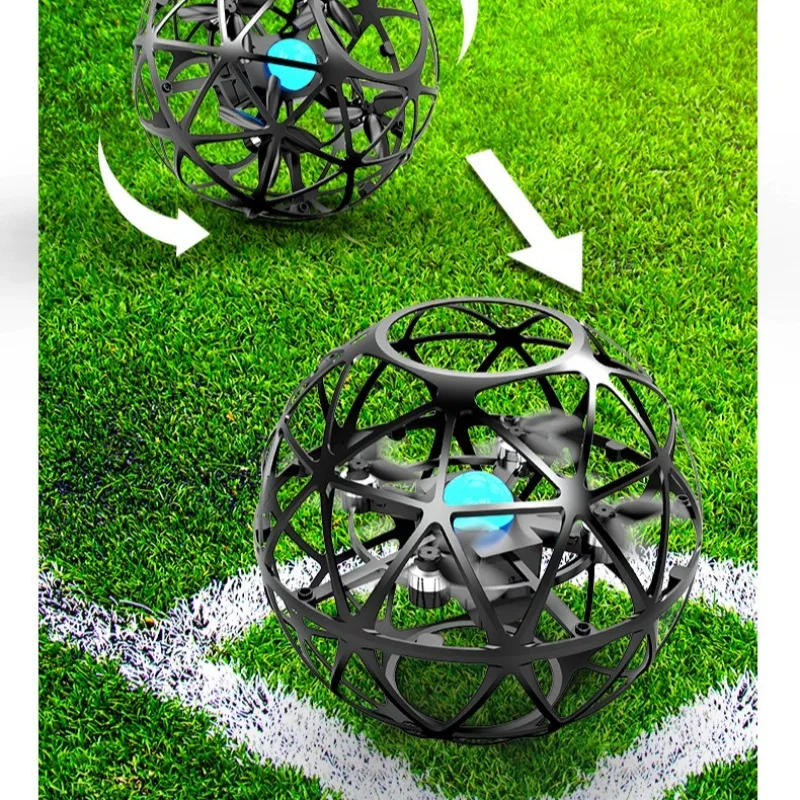 Thumbnail 4 - #29 New Mini Racing Drones Arrivals