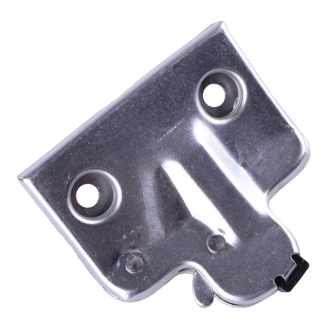 90276394 96207854 Rear Boot Lock Latch Fit for Holden Commodore VN VP VR VS VT VX VY VZ VQ Statesman WH WK WL