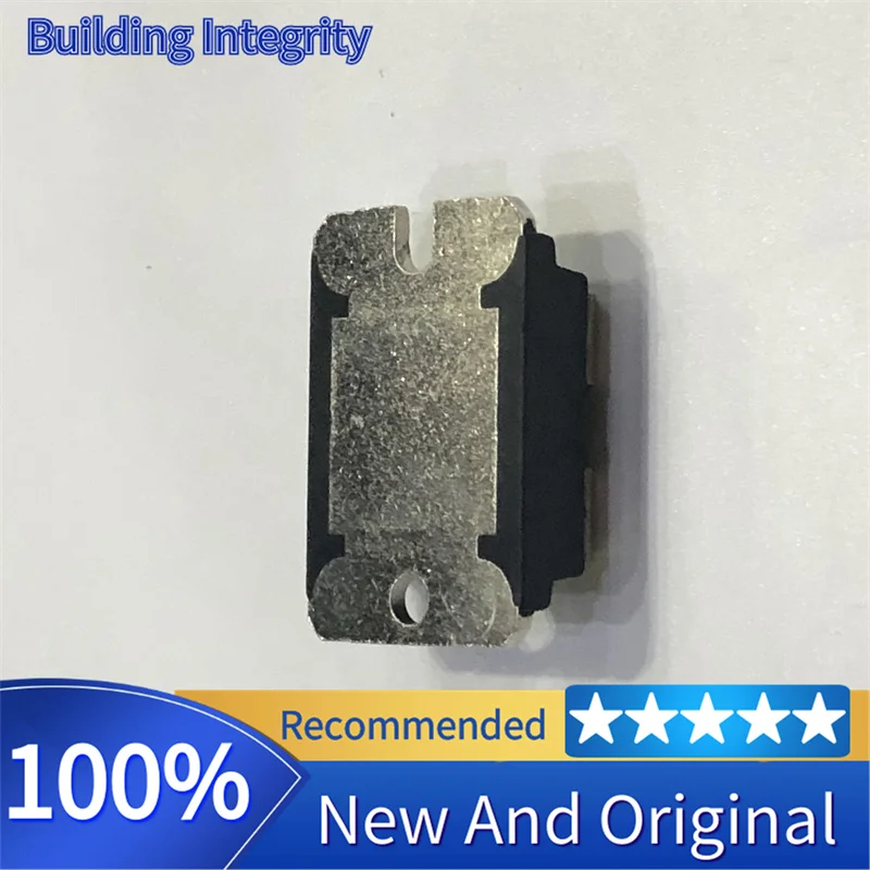 Module IGBT IXFN44N50U2, authentique, Original, en Stock, expédition rapide