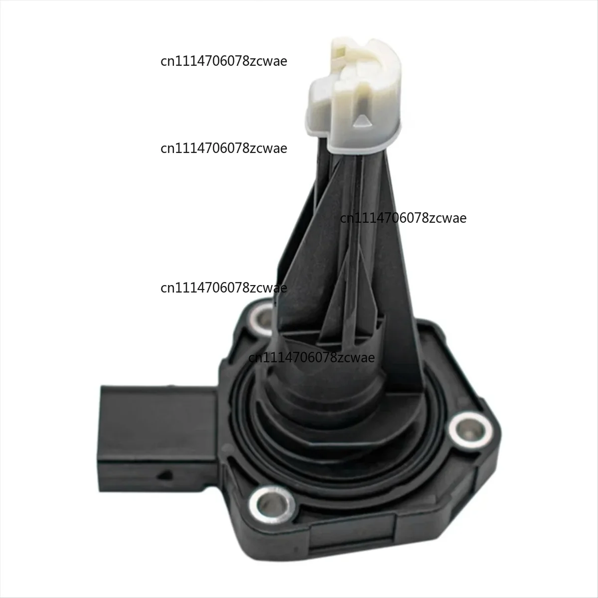 for FORD Durable S803-10-470 S80310470 S803 10 470 Oil Level Sensor