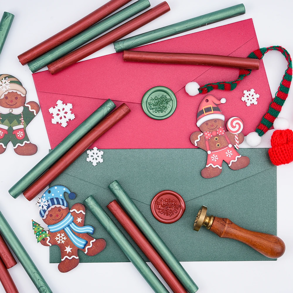 kit-de-selo-de-cera-carimbo-de-selo-de-cera-de-feliz-natal-10-pecas-de-varas-de-cera-de-vedacao-vermelha-e-verde-para-convites-de-casamento-cartoes-de-natal-presente
