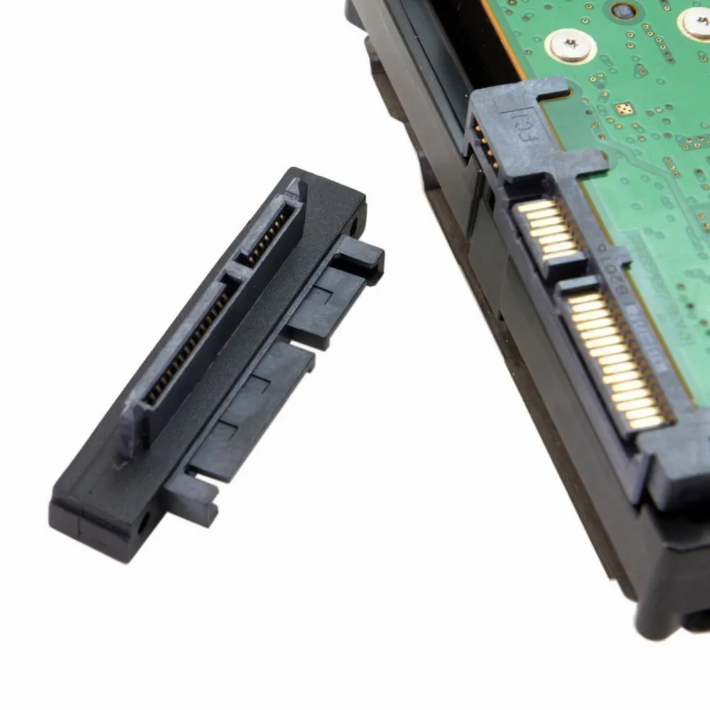 adaptador-sata-90-graus-para-baixo-angular-sata-22-pinos-7-15-macho-para-femea-adaptador-conversor-de-extensao