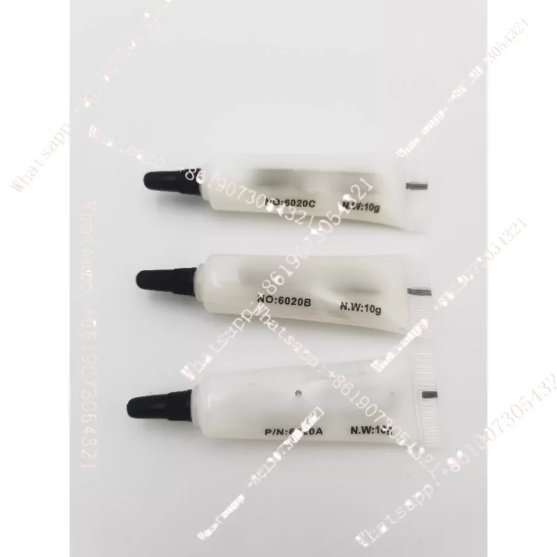 

Аксессуары для смазок для джойстиков Hotas