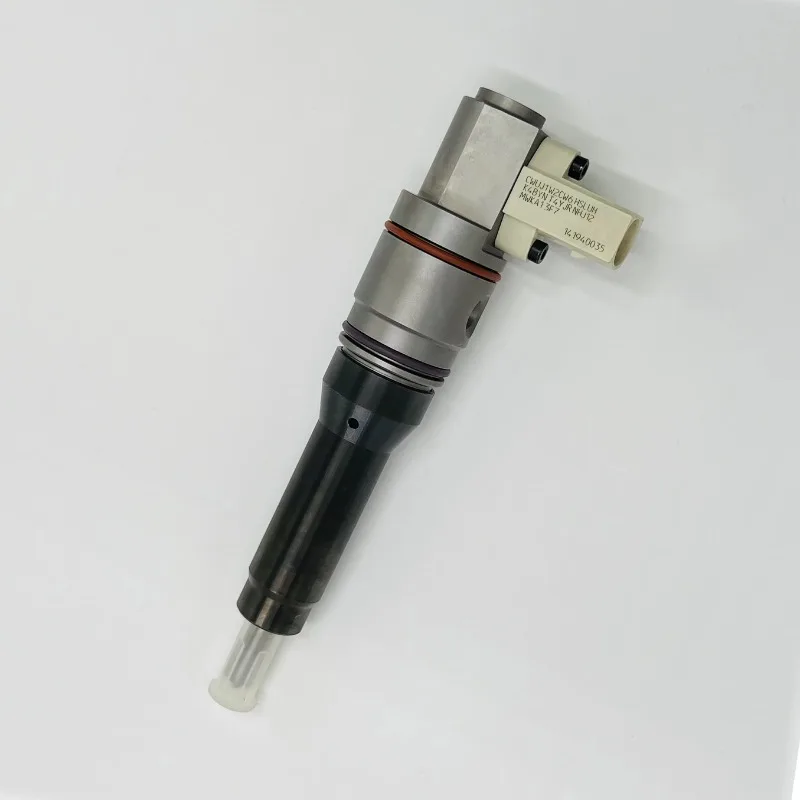 

1934322 2102391 1871117 Pump Fuel Injector Original Quality for DAF Truck MX13 EPA13 Engine