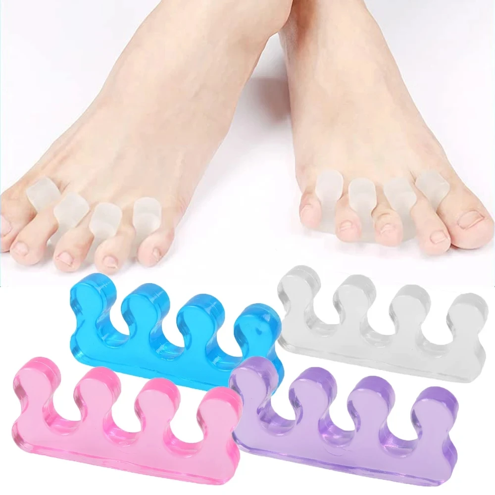 #23 Latest Pedicure Spacers Offers