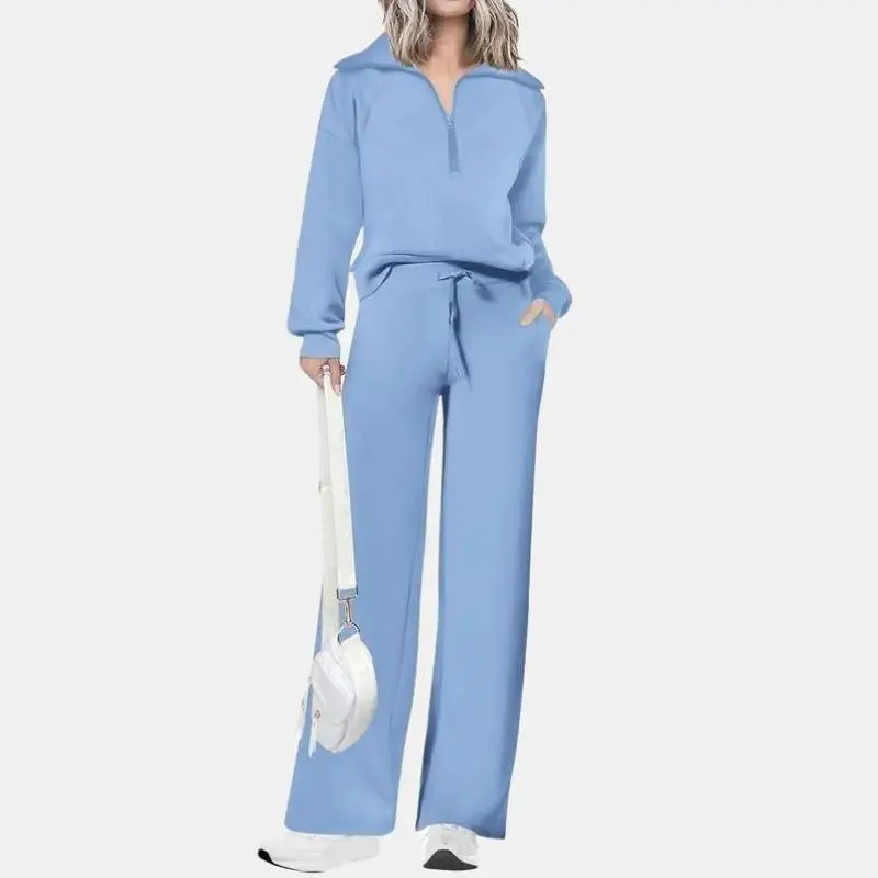 

Повседневный комплект спортивной одежды для мужчин и женщин, модная футболка Seven Sve, ортезы или брюки, надежность G