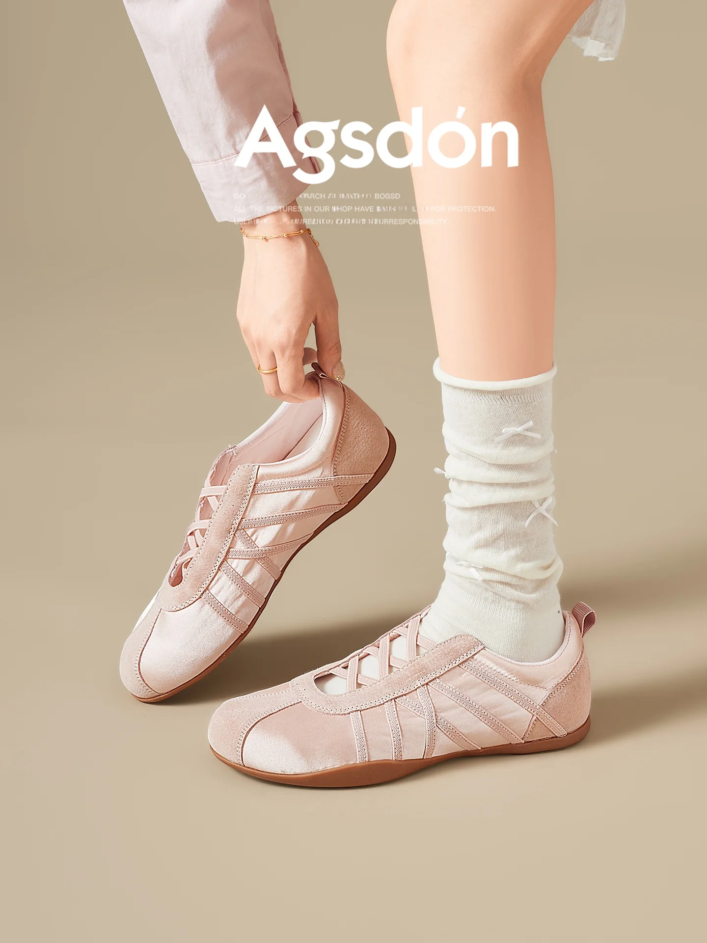 agsdon-verano-2026-nuevas-zapatillas-deportivas-mary-jane-para-mujer-color-rosa-ballet-punta-redonda-corte-bajo-suela-de