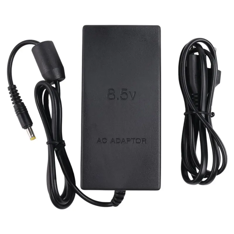 adaptador-de-energia-abs-para-playstation-2-dc-85v-adaptador-para-ps2-slim-eu-plug
