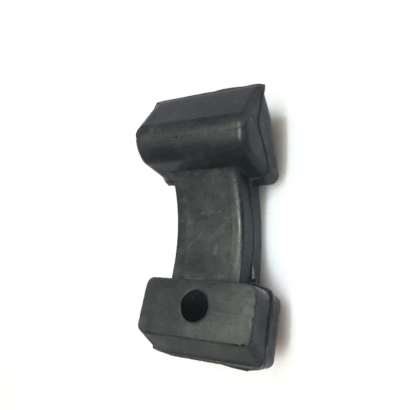 Roland FD-8 Hi Hat Pedal Rubber Part Actuator Accessory For Roland TD4 TD9 TD11 15 17 Drum